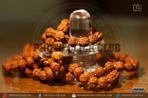 Read more about the article Shivling
