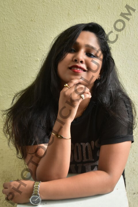 You are currently viewing Portrait Shoot