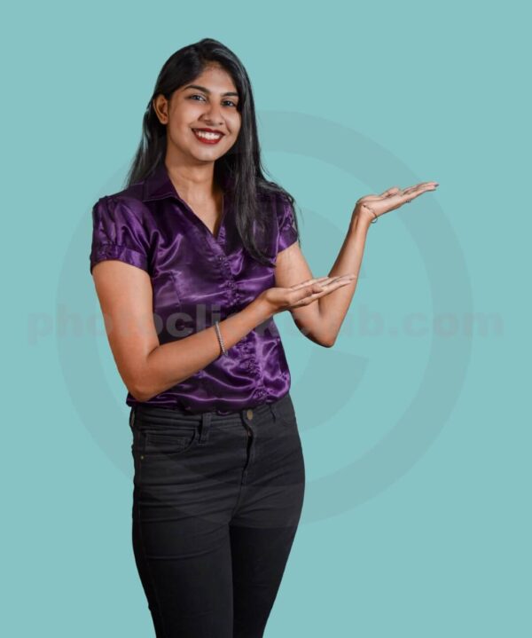 Business Corporate Women PNG Image